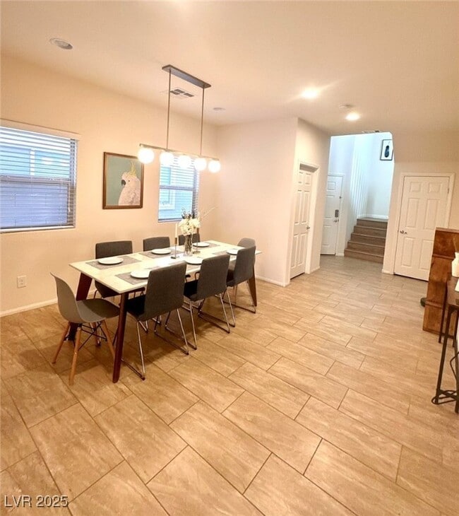 property at 8364 Spanish Creek Ct