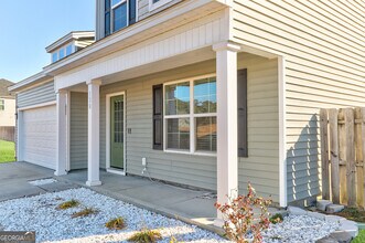 120 Greenbriar Dr in Guyton, GA - Building Photo - Building Photo