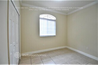 14613 SW 181st Terrace in Miami, FL - Building Photo - Building Photo