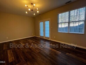 844 Horton Rd in Durham, NC - Building Photo - Building Photo