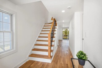 18 Talbot St in Montclair, NJ - Building Photo - Building Photo