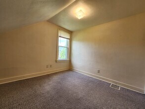 716 Main St in Neenah, WI - Building Photo - Building Photo