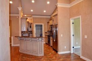 3501 SW Windy Way Ave in Bentonville, AR - Building Photo - Building Photo