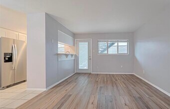 1802 Fairview St in Houston, TX - Building Photo - Building Photo