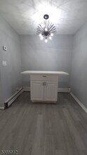 205 N 16th St in Bloomfield, NJ - Building Photo - Building Photo