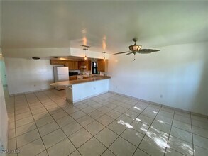 3928 Santa Barbara Blvd in Cape Coral, FL - Building Photo - Building Photo
