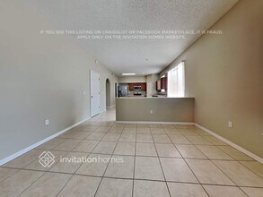 812 Rocky Mountain Ct in Valrico, FL - Building Photo - Building Photo