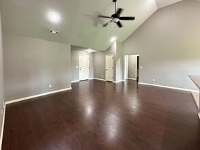 1923 Price Ave in Lowell, AR - Building Photo - Building Photo