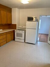 35 Orange St in Woburn, MA - Building Photo - Building Photo