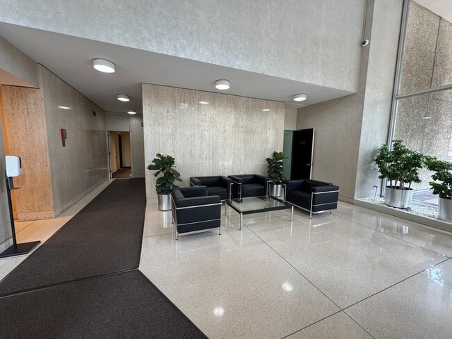 70 W Burton Pl, Unit 1108F in Chicago, IL - Building Photo - Building Photo
