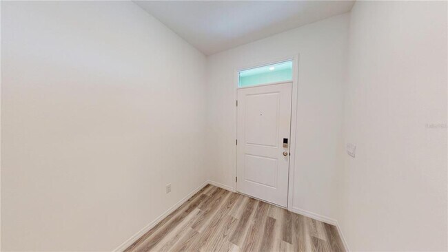 17280 Bigleaf Mahogany Ln in Land O Lakes, FL - Building Photo - Building Photo