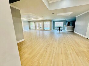 5808 Gallant Fox Ln in Plano, TX - Building Photo - Building Photo