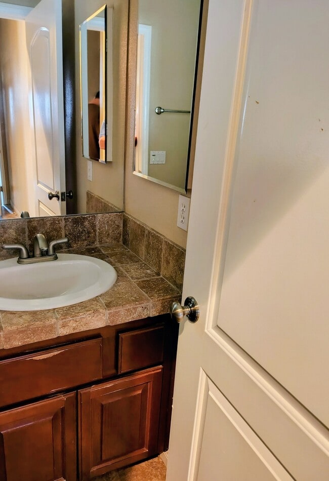 property at 64497 Brae Burn Ave