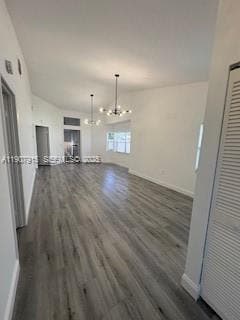 1141 SW 111th Way in Davie, FL - Building Photo - Building Photo