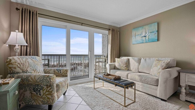 property at 769 Sundial Ct