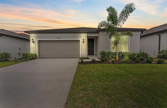 9736 Redwood Hts Rd in Thonotosassa, FL - Building Photo - Building Photo