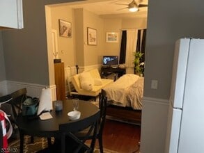 6 MacCulloch Ave in Morristown, NJ - Building Photo - Building Photo