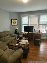 881 Huntington Ave, Unit 7 in Boston, MA - Building Photo - Building Photo