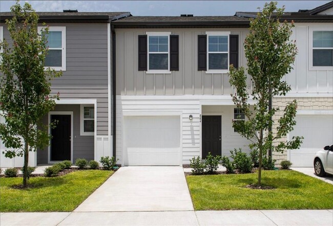 property at 3394 Vesara Dr