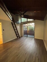 6180 NW 32nd Ter in Fort Lauderdale, FL - Foto de edificio - Building Photo