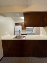 2715 W Euclid Ave in Spokane, WA - Building Photo - Building Photo
