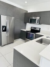 3450 NW 13th St in Lauderhill, FL - Building Photo - Building Photo