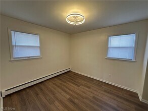 840 Moyer Ave in Youngstown, OH - Building Photo - Building Photo