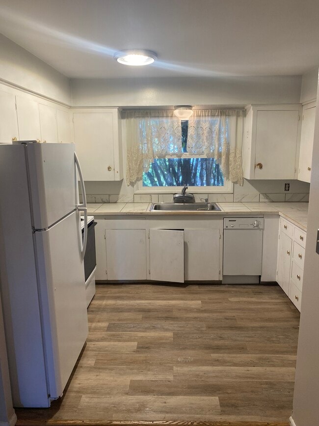 126 N Morgan St, Unit Morgan Street Unit