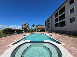 1349 Aqui Esta Dr in Punta Gorda, FL - Building Photo - Building Photo