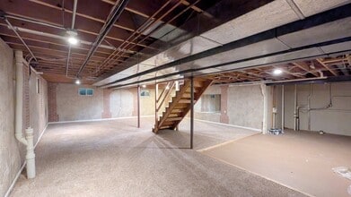 205 San Carlos Rd in Minooka, IL - Building Photo - Building Photo