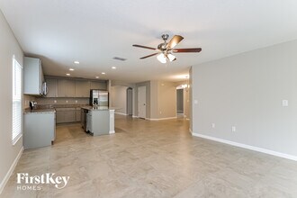 200 Southern Breeze Lp in Winter Haven, FL - Building Photo - Building Photo