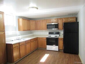 3900 W 24th Ave in Denver, CO - Building Photo - Building Photo