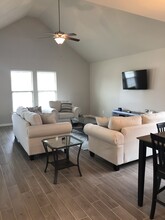 1433 Meridian Dr in Baton Rouge, LA - Building Photo - Building Photo