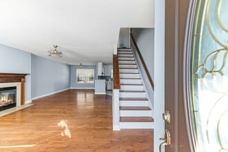 116 Toura Ln in Charleston, SC - Building Photo - Building Photo