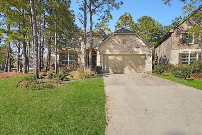 property at 103 E Jagged Ridge Cir