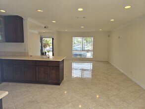 16538 Lassen St in Fountain Valley, CA - Building Photo - Building Photo