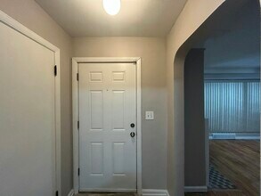 17253 Wormer Ave in Detroit, MI - Building Photo - Building Photo