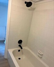 317 Birch Dr in Lafayette Hill, PA - Building Photo - Building Photo