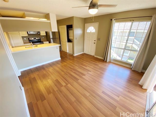 property at 94-1405-1405 Polani St