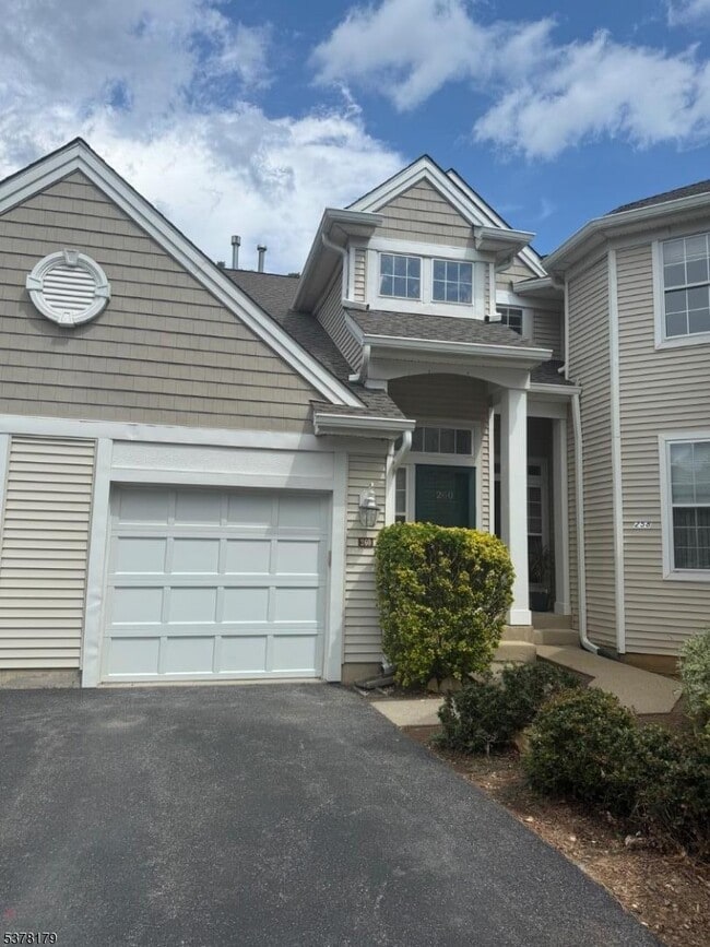 260 Bald Eagle Dr