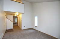 Fairway Apartments photo'