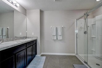 5941 81st Pl N in Pinellas Park, FL - Building Photo - Building Photo