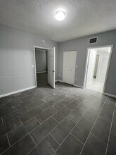 11793 W Atlantic Blvd in Coral Springs, FL - Building Photo - Building Photo