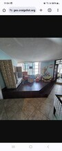 801 Brickell Bay Dr, Unit Brickell -Fully Furnished in Miami, FL - Building Photo - Building Photo