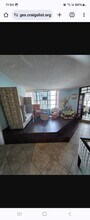 801 Brickell Bay Dr, Unit BRICKELL BAYVIEW in Miami, FL - Building Photo - Building Photo