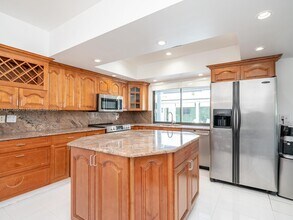 3740 N 53rd Ave in Hollywood, FL - Building Photo - Building Photo
