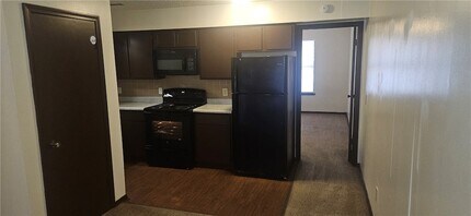 635 Whitham Ave, Unit 19 in Fayetteville, AR - Building Photo - Building Photo