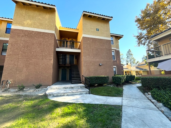 property at 10655 Lemon Ave