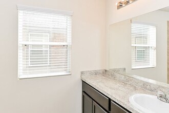 13258 City Grn Trl in Houston, TX - Building Photo - Building Photo