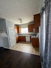 431 16th St in Dunbar, WV - Foto de edificio - Building Photo